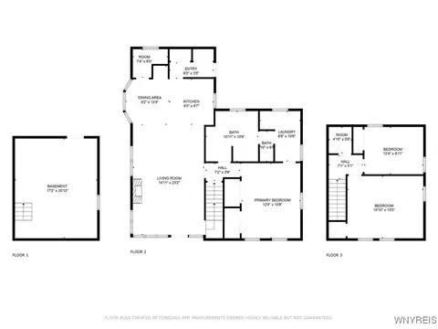12410 Savage Rd, Chaffee, NY 14030 photo 48