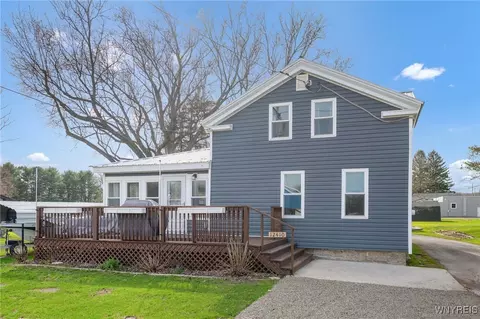 12410 Savage Rd, Chaffee, NY 14030 photo 34
