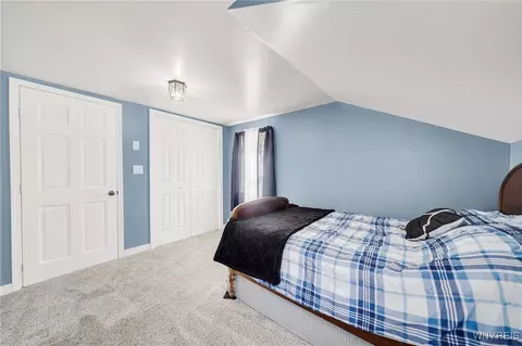 12410 Savage Rd, Chaffee, NY 14030 photo 32