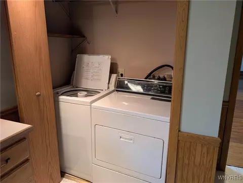 Other - 104 S 14th St, Olean, NY 14760 photo 3 of 3