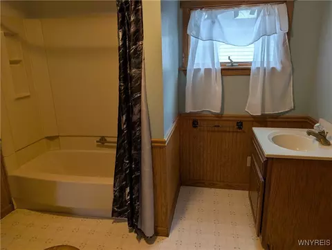 Bath - 104 S 14th St, Olean, NY 14760 photo 1 of 1