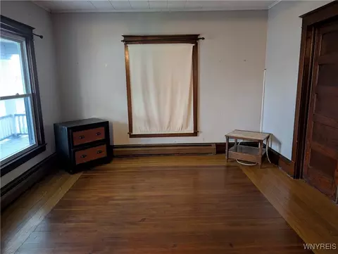 Other - 104 S 14th St, Olean, NY 14760 photo 2 of 3