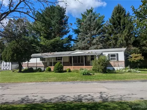 35 Jake St, Ithaca, NY 14850