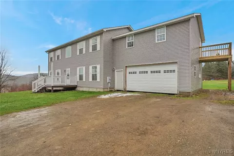6896 Sodum Rd, Mansfield, NY 14755