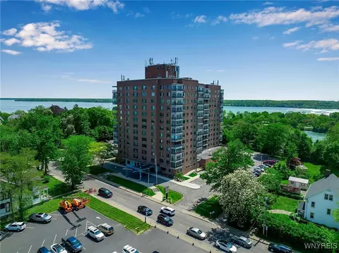 151 Buffalo Ave #1405, Niagara Falls, NY 14303