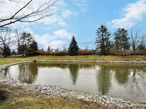View/Area - 8 Eagles Trce, Amherst, NY 14221 photo 1 of 1