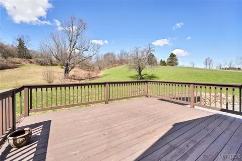 5868 Route 98, Java, NY 14009 photo 33