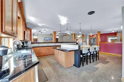 5868 Route 98, Java, NY 14009 photo 7