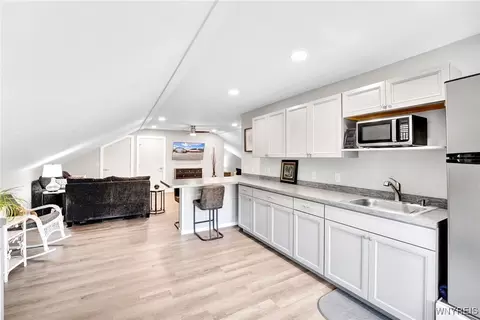 5868 Route 98, Java, NY 14009 photo 31