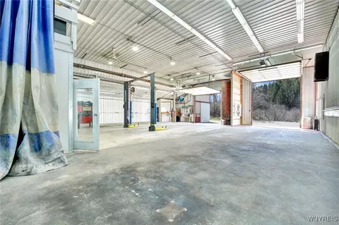 5868 Route 98, Java, NY 14009 photo 46