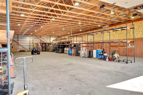 5868 Route 98, Java, NY 14009 photo 42