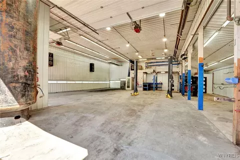 5868 Route 98, Java, NY 14009 photo 45