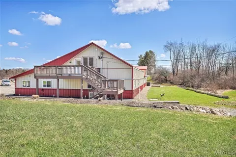 5868 Route 98, Java, NY 14009 photo 39