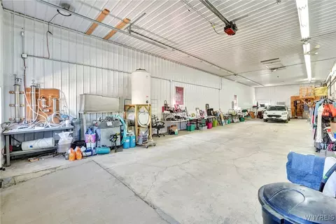 5868 Route 98, Java, NY 14009 photo 37