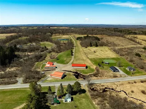 5868 Route 98, Java, NY 14009 photo 49