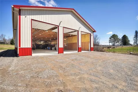 5868 Route 98, Java, NY 14009 photo 41