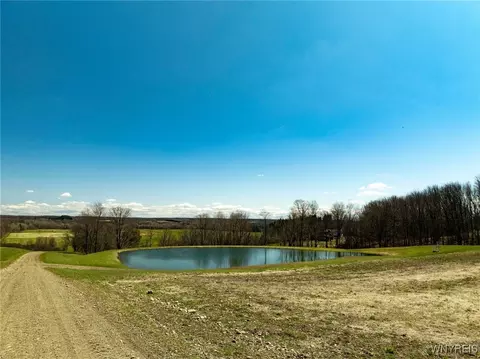 5868 Route 98, Java, NY 14009 photo 48