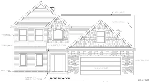 17 Two Rod Rd, Alden, NY 14004
