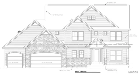 19 Two Rod Rd, Alden, NY 14004