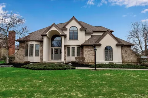 5511 Via Marina, Buffalo, NY 14221