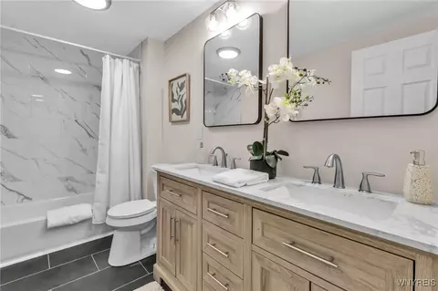 Bath - 75 Wetherstone Dr, West Seneca, NY 14224 photo 1 of 2