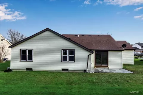 Other - 75 Wetherstone Dr, West Seneca, NY 14224 photo 9 of 9