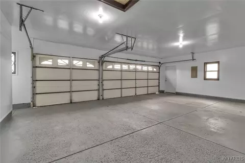 Other - 75 Wetherstone Dr, West Seneca, NY 14224 photo 8 of 9