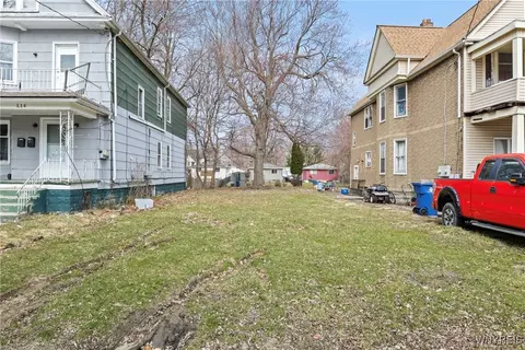114 Sage Ave, Buffalo, NY 14210