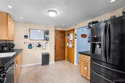 Other - 49 Terrell St, Depew, NY 14043 photo 4 of 8