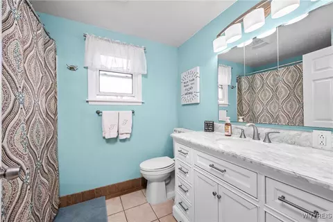 Bath - 49 Terrell St, Depew, NY 14043 photo 3 of 3