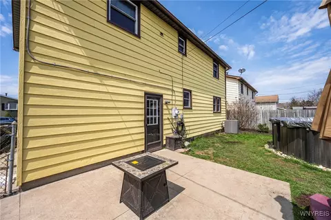 Other - 49 Terrell St, Depew, NY 14043 photo 8 of 8