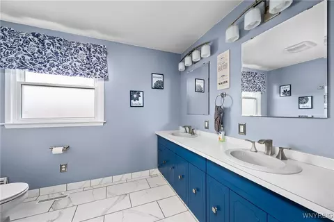 Bath - 49 Terrell St, Depew, NY 14043 photo 1 of 3