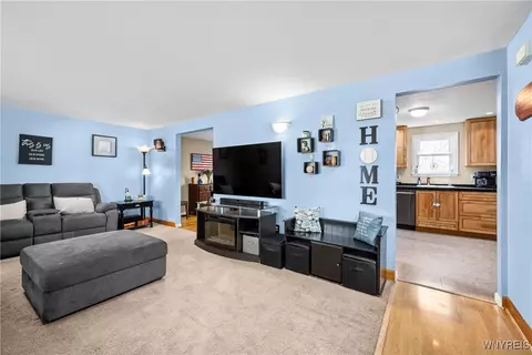 Other - 49 Terrell St, Depew, NY 14043 photo 2 of 8