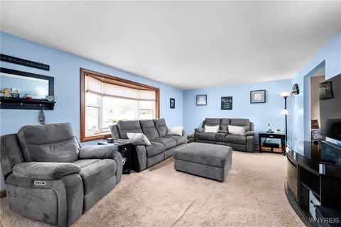 Other - 49 Terrell St, Depew, NY 14043 photo 1 of 8