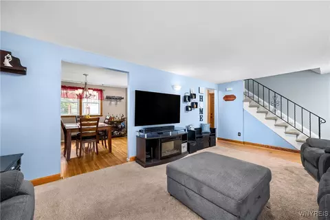 Other - 49 Terrell St, Depew, NY 14043 photo 3 of 8