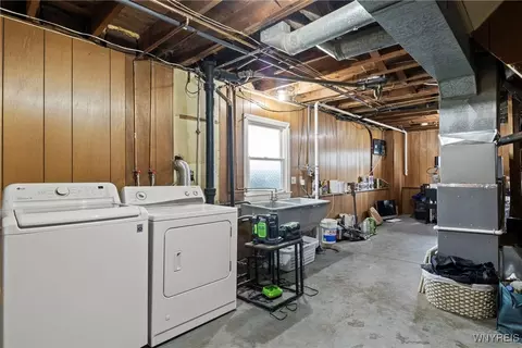 Other - 227 Kettering Dr, Buffalo, NY 14223 photo 10 of 10