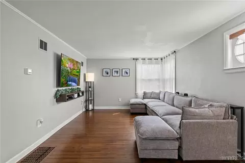 Other - 227 Kettering Dr, Buffalo, NY 14223 photo 5 of 10
