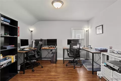 Other - 227 Kettering Dr, Buffalo, NY 14223 photo 8 of 10