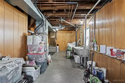 Other - 227 Kettering Dr, Buffalo, NY 14223 photo 9 of 10
