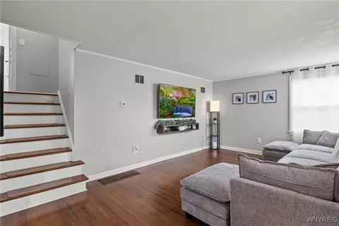 Other - 227 Kettering Dr, Buffalo, NY 14223 photo 6 of 10