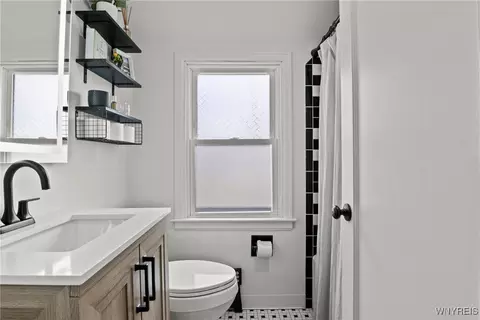 Bath - 227 Kettering Dr, Buffalo, NY 14223 photo 1 of 1