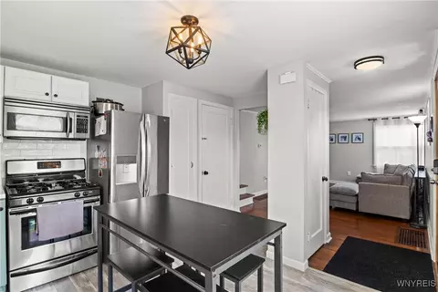 Other - 227 Kettering Dr, Buffalo, NY 14223 photo 3 of 10