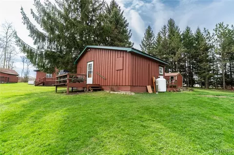 1991 Thomas Rd, Sheldon, NY 14167 photo 25