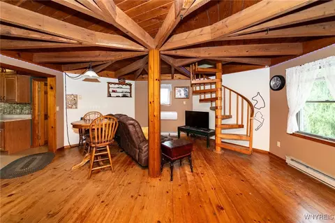1991 Thomas Rd, Sheldon, NY 14167 photo 10