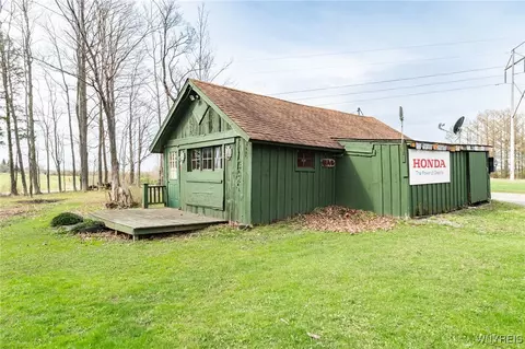 1991 Thomas Rd, Sheldon, NY 14167 photo 18