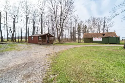1991 Thomas Rd, Sheldon, NY 14167 photo 16