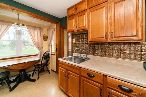 1991 Thomas Rd, Sheldon, NY 14167 photo 5