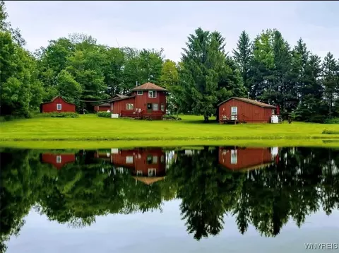 1991 Thomas Rd, Sheldon, NY 14167 photo 43