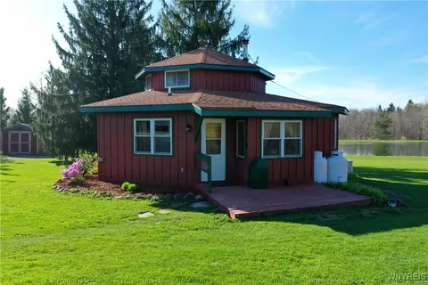 1991 Thomas Rd, Sheldon, NY 14167 photo 35