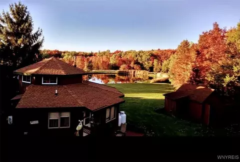 1991 Thomas Rd, Sheldon, NY 14167 photo 42